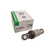 TENSIONER - OEM - PQG000050